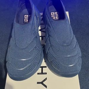 Givenchy tk 360 sneakers